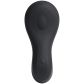 Dorcel Discreet Vibe + Image du produit 3