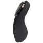 Dorcel Discreet Vibe + Image du produit 4
