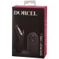Dorcel Discreet Vibe + Image de l'emballage 90