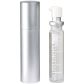 Überlube Good-to-Go Silver Traveler 15 ml Image du produit 1