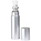 Überlube Good-to-Go Silver Traveler 15 ml Image du produit 2