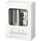 Überlube Good-to-Go Silver Traveler 15 ml Image de l'emballage 90