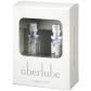 Überlube Good-to-Go Pack de 2 Recharges 15 ml Image de l'emballage 90