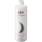 Pjur Woman Lubrifiant à Base de Silicone 250 ml Image du produit 2