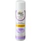 Pjur MED Sensitive Glide Lubrifiant à Base d'Eau 100 ml Image du produit 1