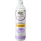Pjur MED Sensitive Glide Lubrifiant à Base d'Eau 100 ml Image du produit 2