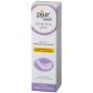 Pjur MED Sensitive Glide Lubrifiant à Base d'Eau 100 ml Image de l'emballage 90