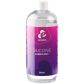 EasyGlide Lubrifiant Silicone 500 ml Image du produit 2