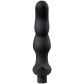 Sinful Rippled Stimulateur de Prostate Rechargeable Image du produit 2
