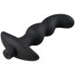 Sinful Rippled Stimulateur de Prostate Rechargeable Image du produit 3