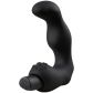 Sinful Getter Dual Stimulateur de Prostate Rechargeable Image du produit 2