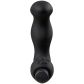 Sinful Getter Dual Stimulateur de Prostate Rechargeable Image du produit 3