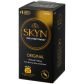 Skyn Original Préservatifs sans Latex 20 pcs Image de l'emballage 1
