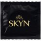 Skyn Original Préservatifs sans Latex 20 pcs Image du produit 2