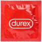 Durex Feel Thin Ultra Préservatifs Pack de 30 Image du produit 2