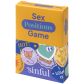 Sinful Sex Positions Game Image du produit 3