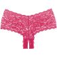 Adore Candy Apple Culotte Rose Image du produit 2