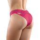 Allure Desire Culotte Rose Image du produit 1