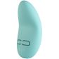 LELO Lily 3 Masseur Personnel Image du produit 3