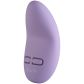LELO Lily 3 Masseur Personnel Image du produit 2