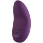 LELO Lily 3 Masseur Personnel Image du produit 1