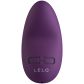 LELO Lily 3 Masseur Personnel Image du produit 4