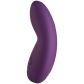LELO Lily 3 Masseur Personnel Image du produit 6