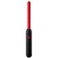 Taboom Prick Stick Wand Electro Image du produit 1