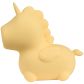 Unihorn Bean Blossom Unicorn Tongue Vibromasseur Image du produit 3