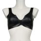 Late X Bustier en Latex Image du produit 3