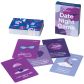 baseks Date Night Game Image du produit 1