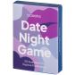 baseks Date Night Game Image de l'emballage 90