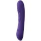 Kiiroo Pearl3 Vibromasseur Interactif Violet Image du produit 1