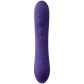 Kiiroo Pearl3 Vibromasseur Interactif Violet Image du produit 2