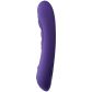 Kiiroo Pearl3 Vibromasseur Interactif Violet Image du produit 3