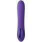 Kiiroo Pearl3 Vibromasseur Interactif Violet Image du produit 4