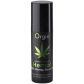 Orgie Hemp! Intense Orgasm Gel Intime 15 ml Image du produit 1
