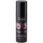 Orgie Gel Raffermissant Image du produit 1