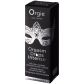 Orgie Orgasm Drops Intense Gel Intime 30 ml Image de l'emballage 91
