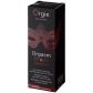Orgie Orgasm Drops Kissable Gel Intime 30 ml Image de l'emballage 91