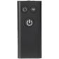 Nexus Tornado Plug Anal Rotatif Télécommandé Image du produit 3