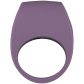 LELO Tor 3 Anneau Vibrant pour Couples Image du produit 3