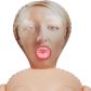 Mandy Mystery Toys Poupée Sexuelle Gonflable Image du produit 3