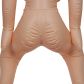 Mandy Mystery Toys Poupée Sexuelle Gonflable Image du produit 5