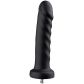 Hismith Black Anal KlicLok Gode Petit Image du produit 1