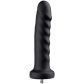 Hismith Black Anal KlicLok Gode Petit Image du produit 2