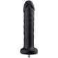 Hismith Black Anal KlicLok Gode Petit Image du produit 3