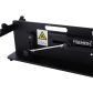 Hismith Premium Pro 5 TableTop Machine Sexuelle Image du produit 5