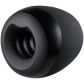 Sinful Silicone Grippy Tunnel Masturbateur Image du produit 4