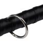 obaie Double Barre d'Écartement Set de Bondage Image du produit 4